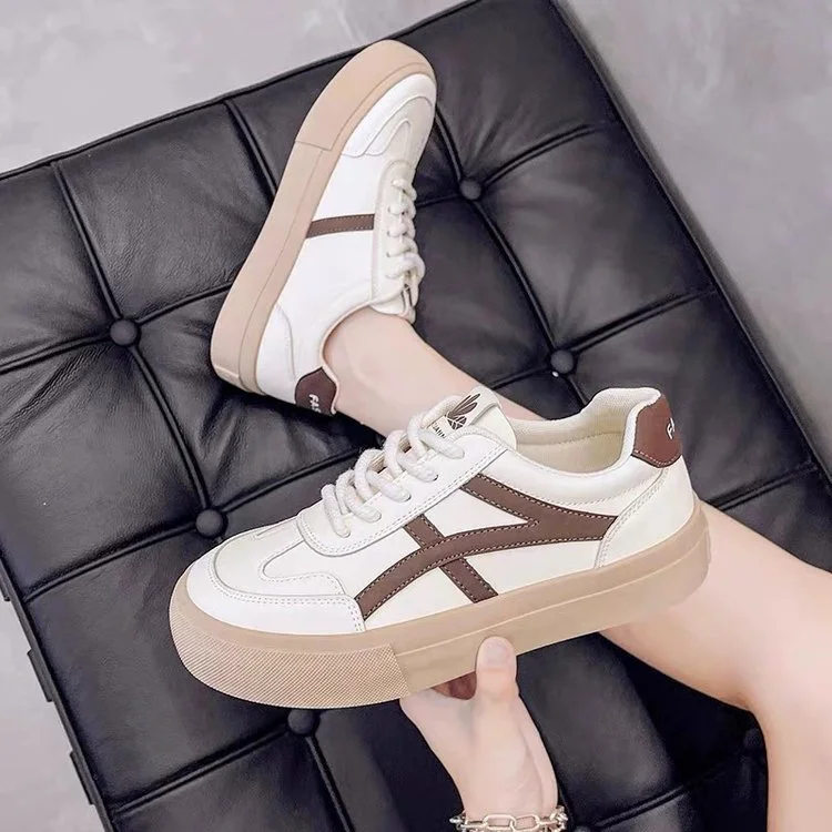 Orthopaedic Sneakers  Stunahome.com