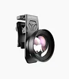 100mm   Ultra   Macro   Lens