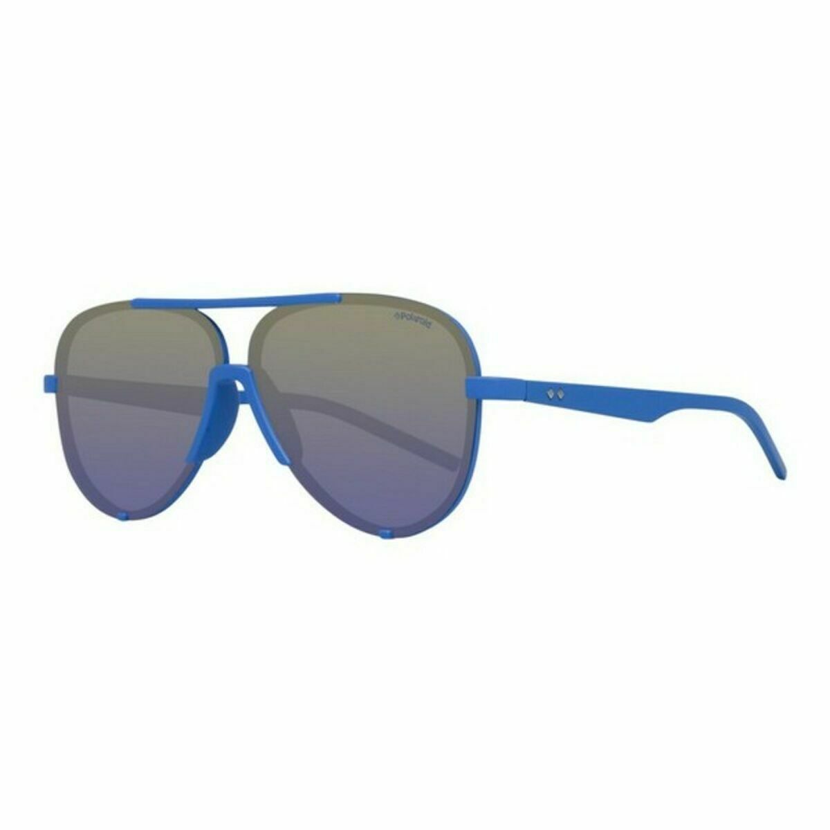 Unisex Sunglasses Polaroid PLD 6017_S 60ZDI