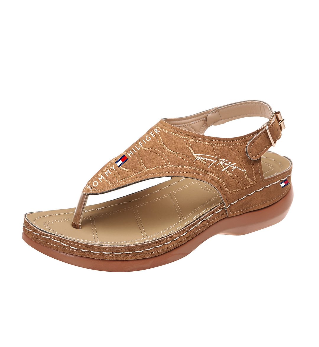 Moda damska buty na co dzień