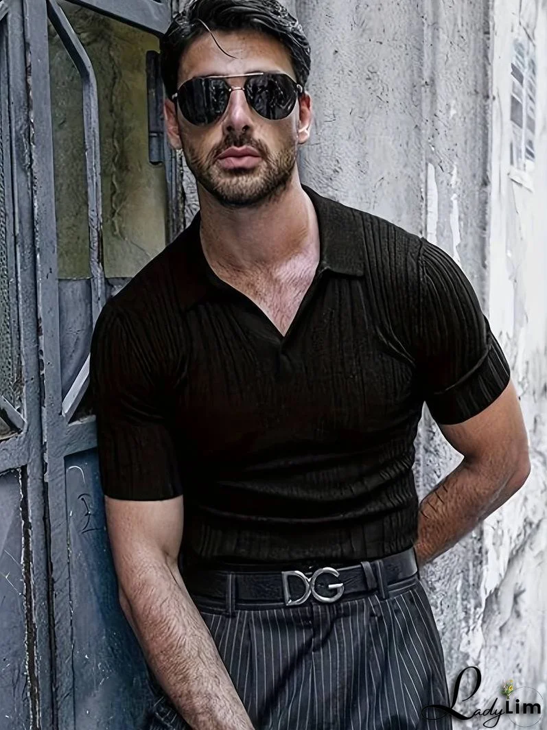 Casual and Comfortable winter garment