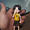 POP Scale Young Portgas D. Ace - ONE PIECE Resin Statue - Max-Studio