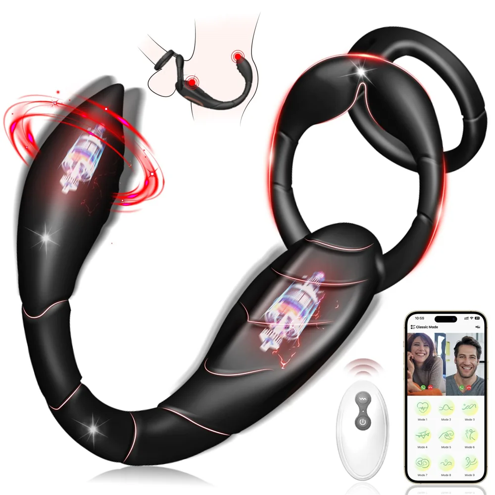 3.0 Version Male Rose Toy Masturbation Cup