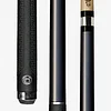 New Year sale-Lucasi Custom Pool Cue (Buy One Get One Random color Free)