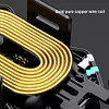 Wireless Car Charger Cell Phone Stand 15W Fast Charging for iPhone 15 Galaxy S23