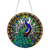 Free shipping - DIY  Pendant Decoration | - 8pcs Mystery Series