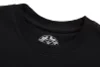 Chrome Hearts T-shirts 6049