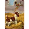 Winchester - Vintage Metal Signs - 20*30cm/30*40cm - Western
