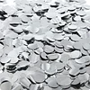 20 BAGS Celebration Party 10g Shed Paper Round Balloon Filling Shimmers
