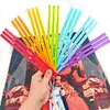 Multi-Functional Diamond Painting Alignment & Storage Ruler, Tassel Bookmark and Canvas Fixing Tool DIY Diamond Painting Tools and Accessories