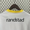 2024/2025 RC Lens Third Away Football Shirt 1:1 Thai Quality