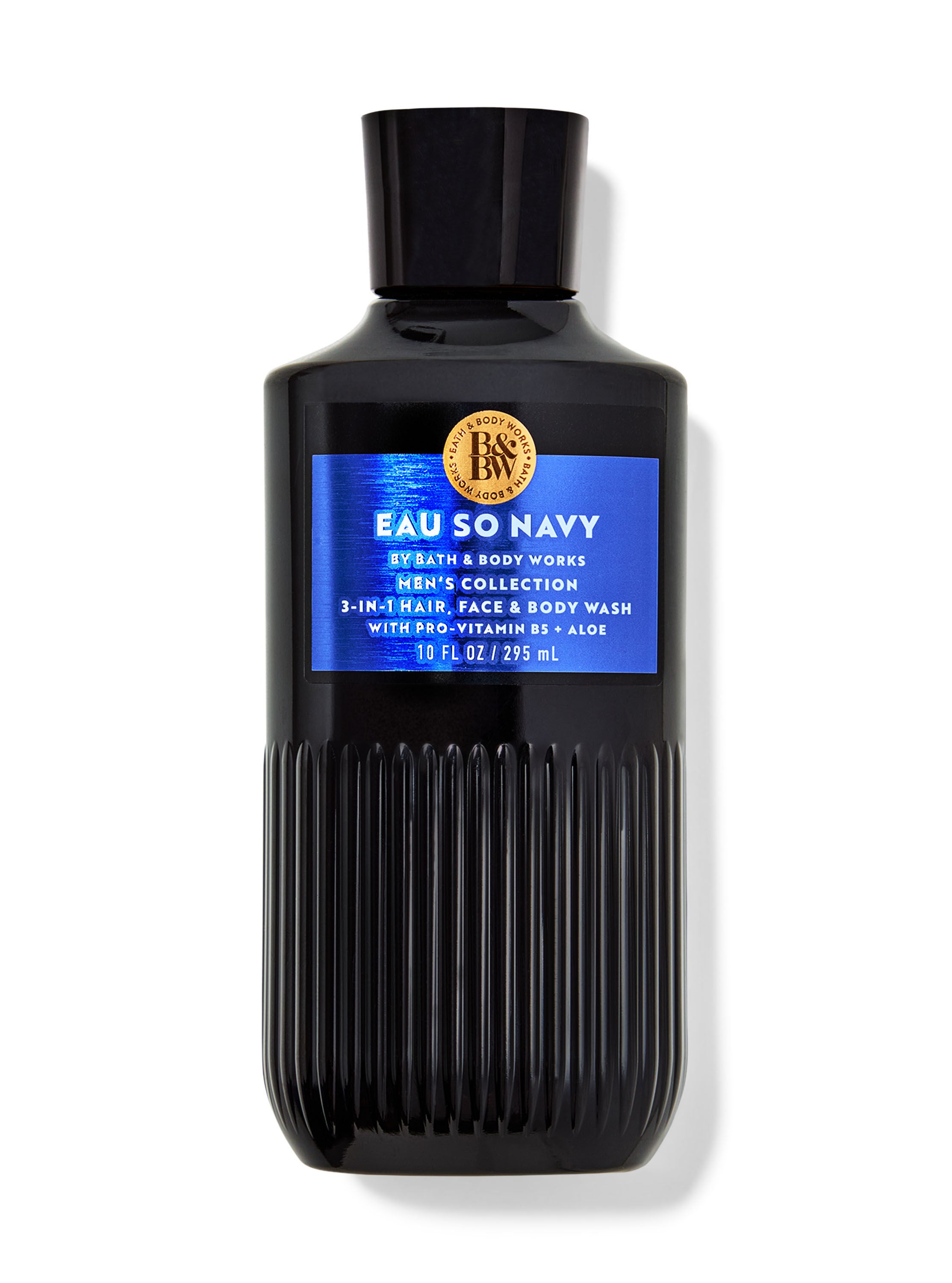 MensEau So Navy