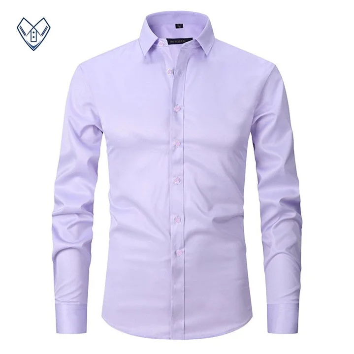 Stretch Shirt &ndash; Buy 2 free shipping