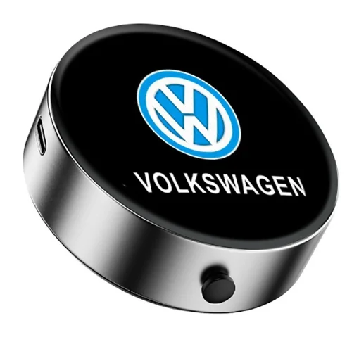 Vacuum adsorption car mobile phone holder