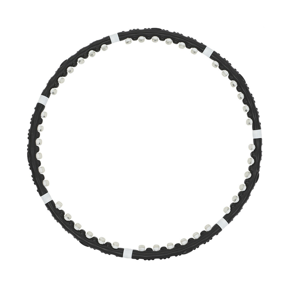 

Detachable Removable Sliming Fitness Hoop, 501 Original