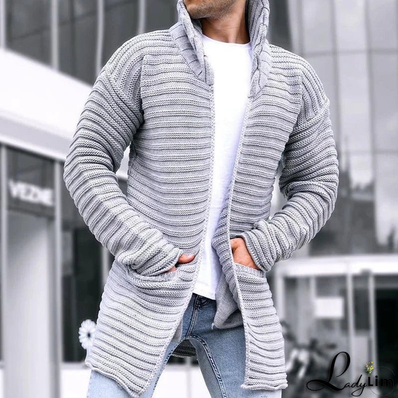 Modern and Versatile winter Hoodie