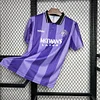 1994/1995 Retro Rangers Third Football Jersey 1:1 Thai Quality