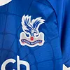 2023/2024 Crystal Palace Home Football Shirt 1:1 Thai Quality Kids Size