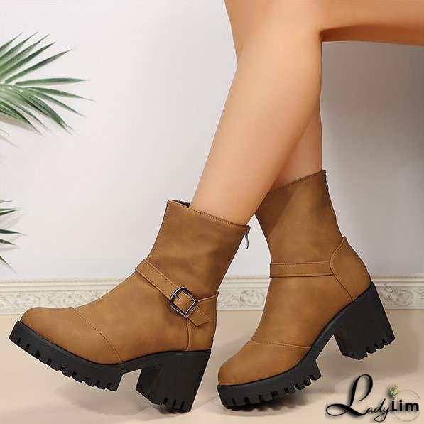 Casual and Fashionable winter Shorts