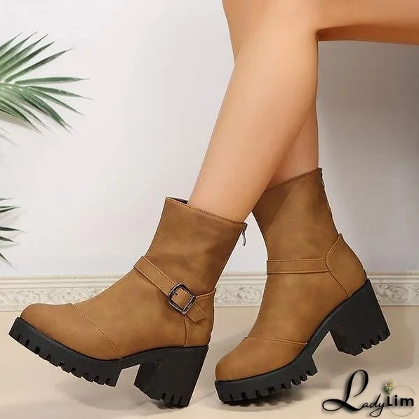 Casual and Fashionable winter Shorts