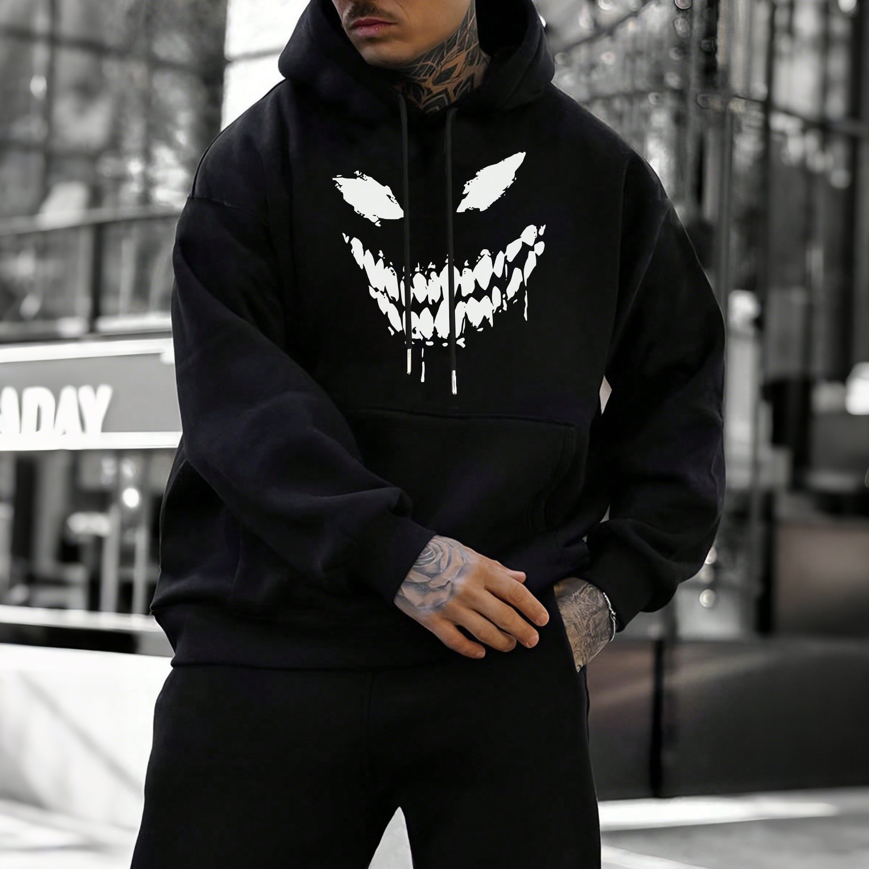 c97fdec158819ca993d75e411e7fd6d6