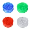 uk.everydayedeals DIY Diamond Painting Separator Tool Divider