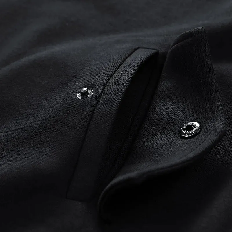 UrbanPulse Streetwear Hoodie