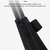 Oxford Cloth Paddle Bag for SUP Paddle Blade Protective Canoe Paddle Blade Cover