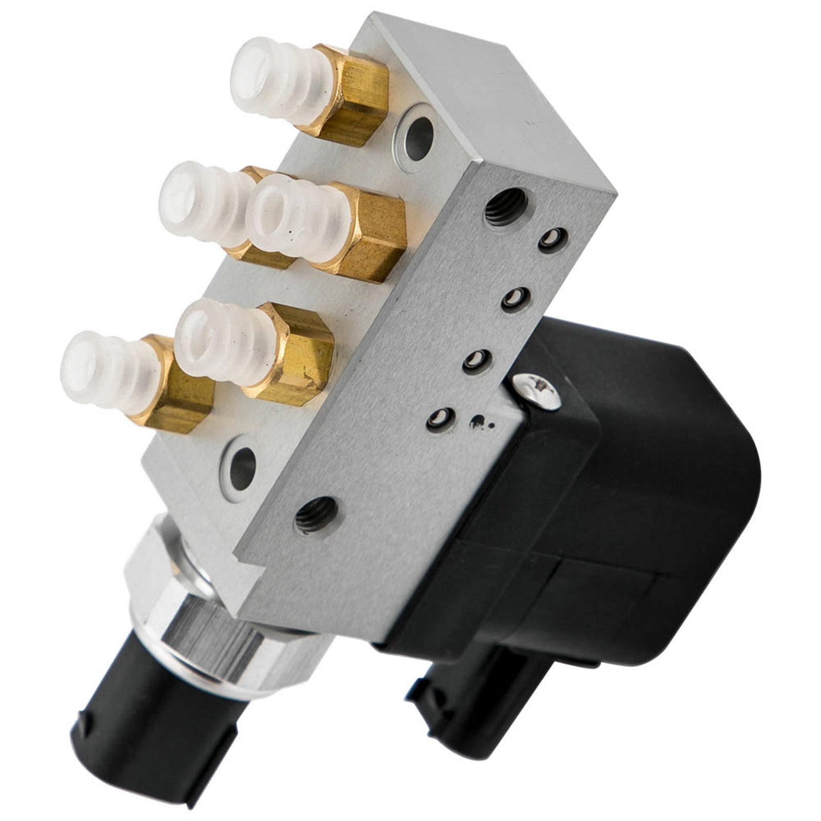 [BEESEIKO Auto Parts]