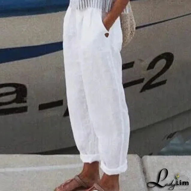 Classic and Stylish winter Pants