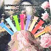 uk.everydayedeals DIY Diamond Painting Non-Slip Drill Bit Corrector Tool Alignment Accessory