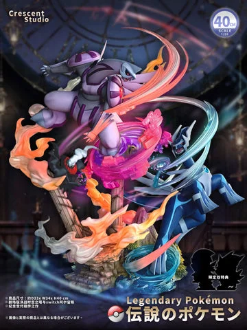 fd6499cb910d135477d632549b7dd4