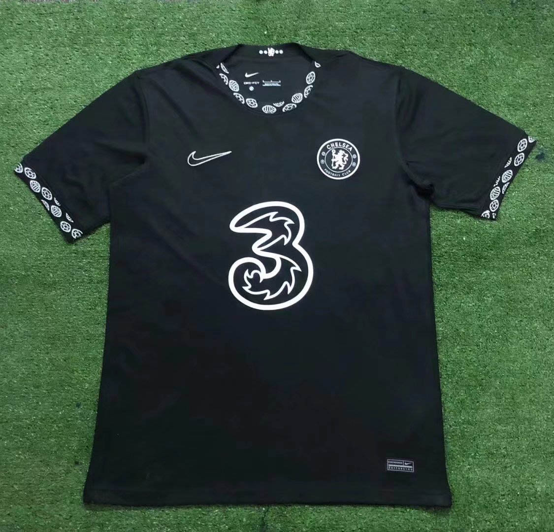 2022/23-TRA-CHE-BLK-A06500