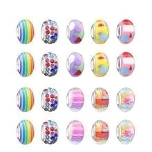  DIY Crystal Bracelet Set- Buy 2 Get EXTRA 10% OFF & FREE SHIPPING