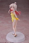 1/8 Scale Mahiro Oyama - ONIMAI: I'm Now Your Sister Official Statue - Our Treasure