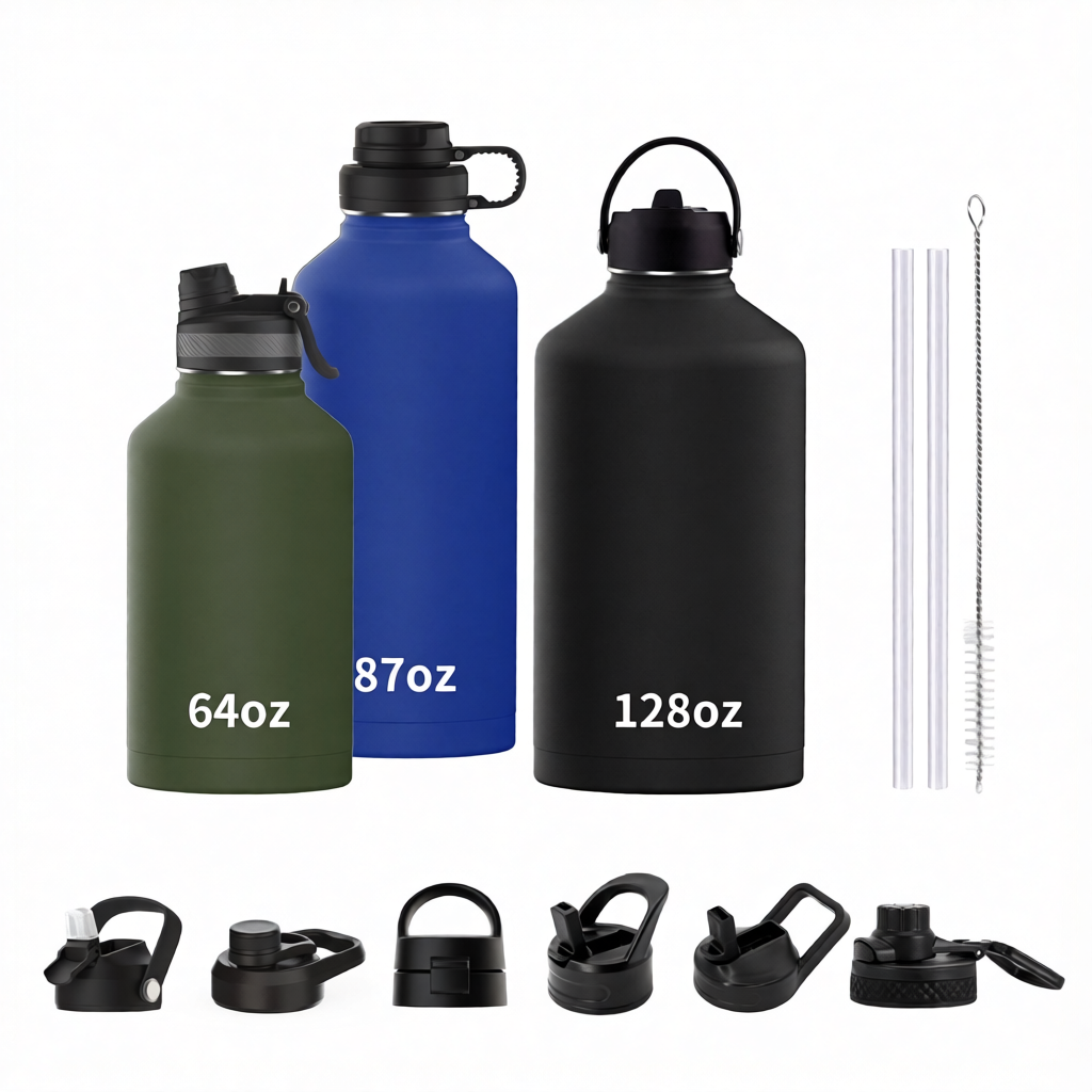 5955ec5eea6f8e36c9694528a2f9ff72