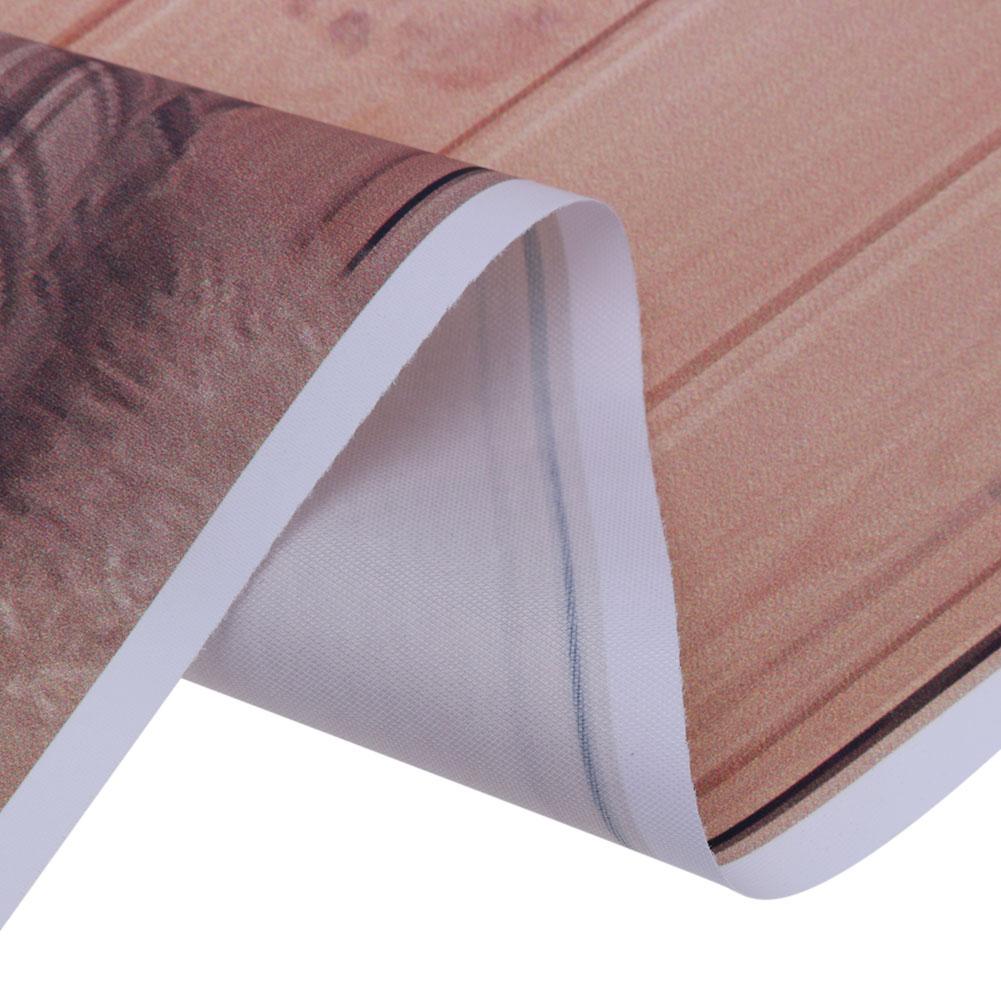 

Fresh Home Theme Photography Background Cloth Backdrop Decor, 501 Original
