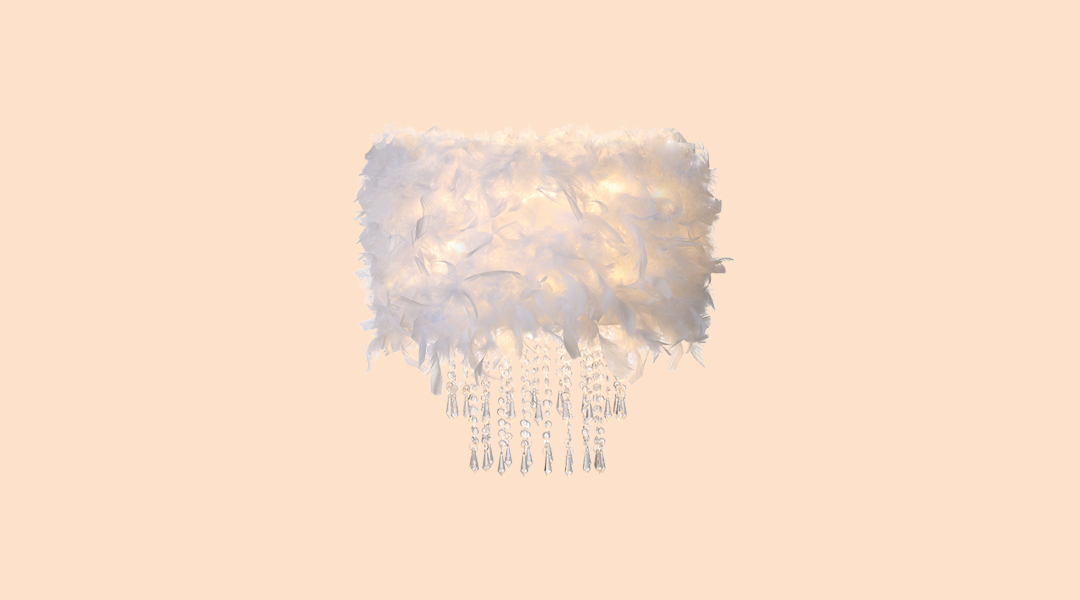 Lampshade