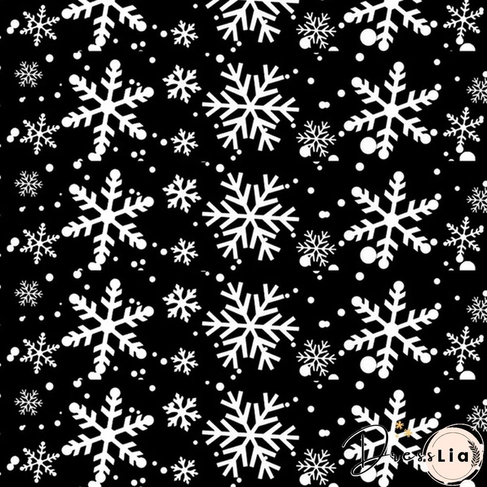 17 Patterns Outdoor Indoor Christmas Projector Lights Holiday Decorations Led Projection lamp Waterproof Xmas Decor snowflake laser light Snow Light Halloween Christmas Party Garden Decor