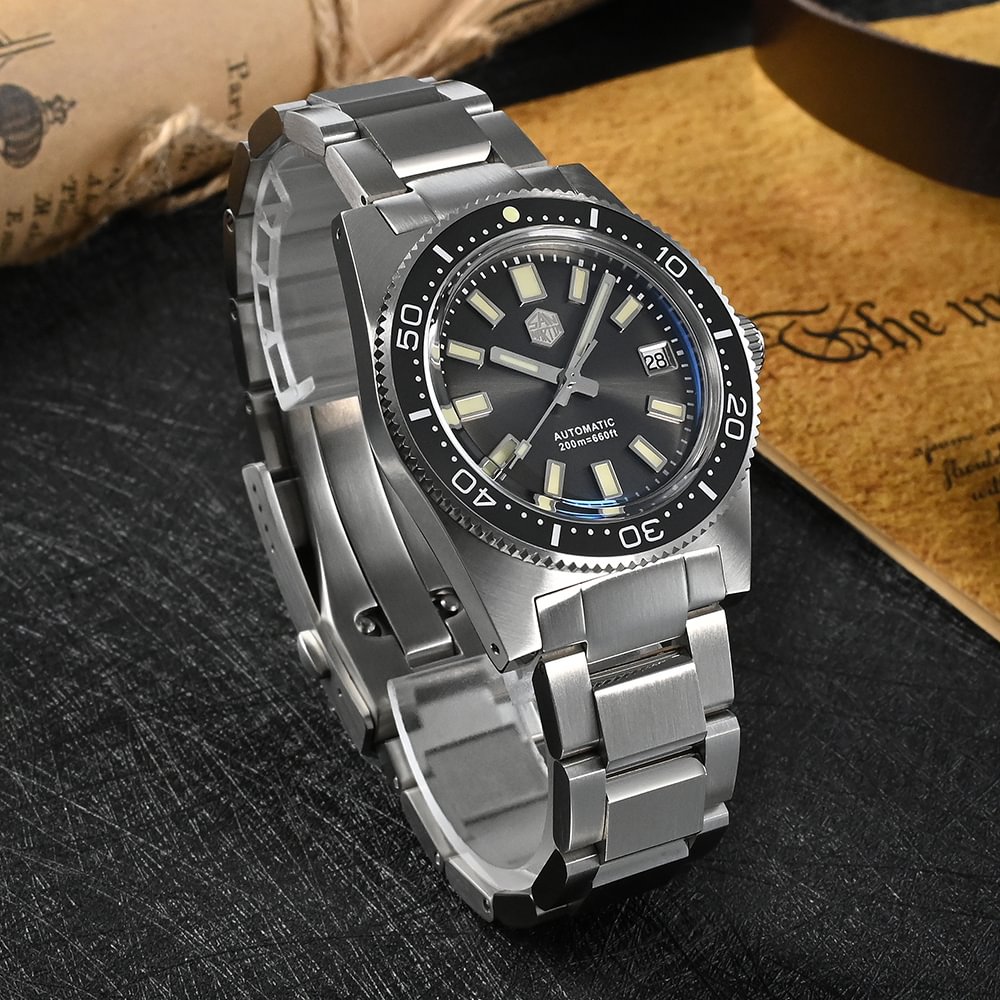 breitling chronomat 44 black