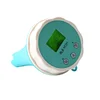 6-in-1 Chlorine Temp Tester PH/ORP/EC/TDS Water Test Tool for Home Swimming Pool