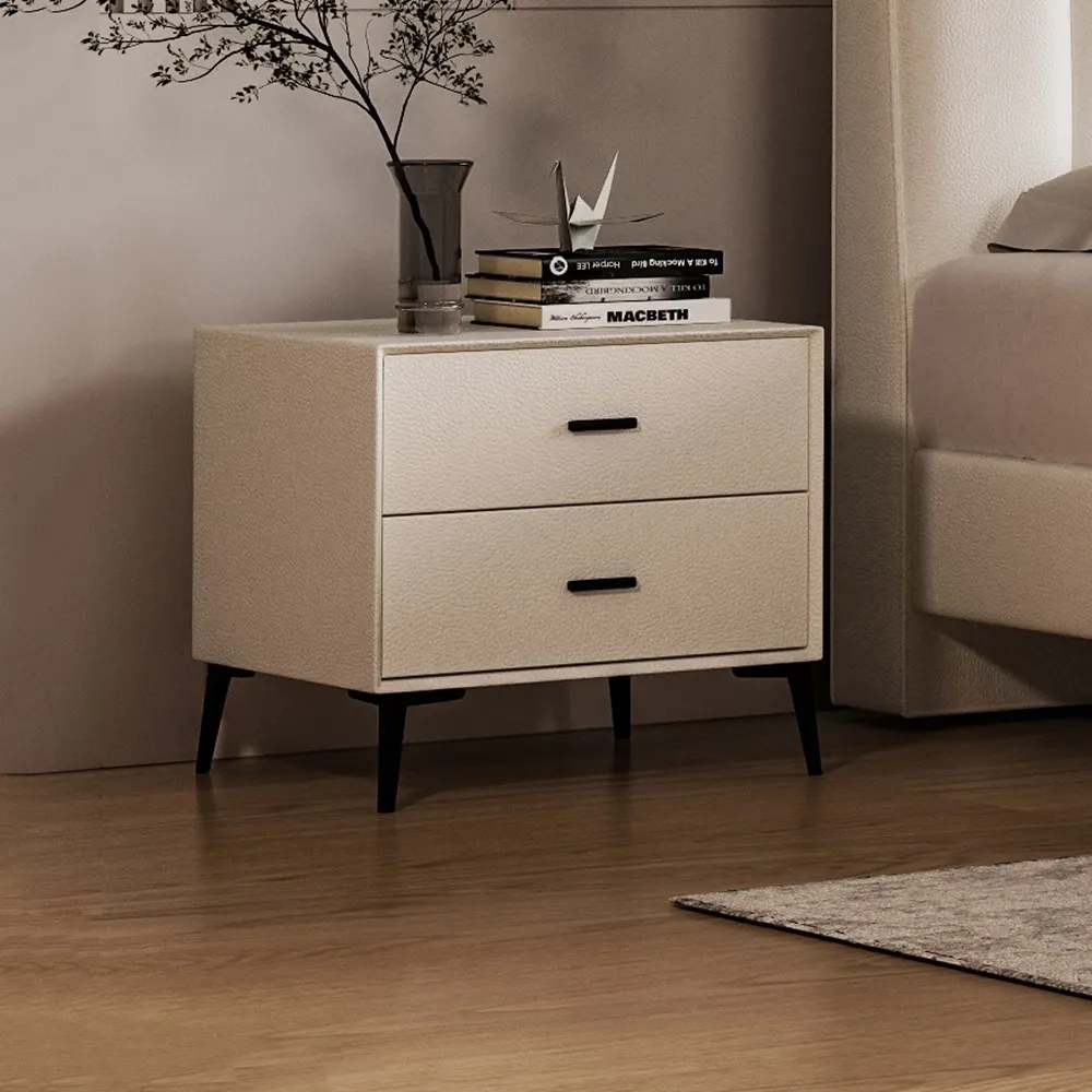 Bedside Table 231355