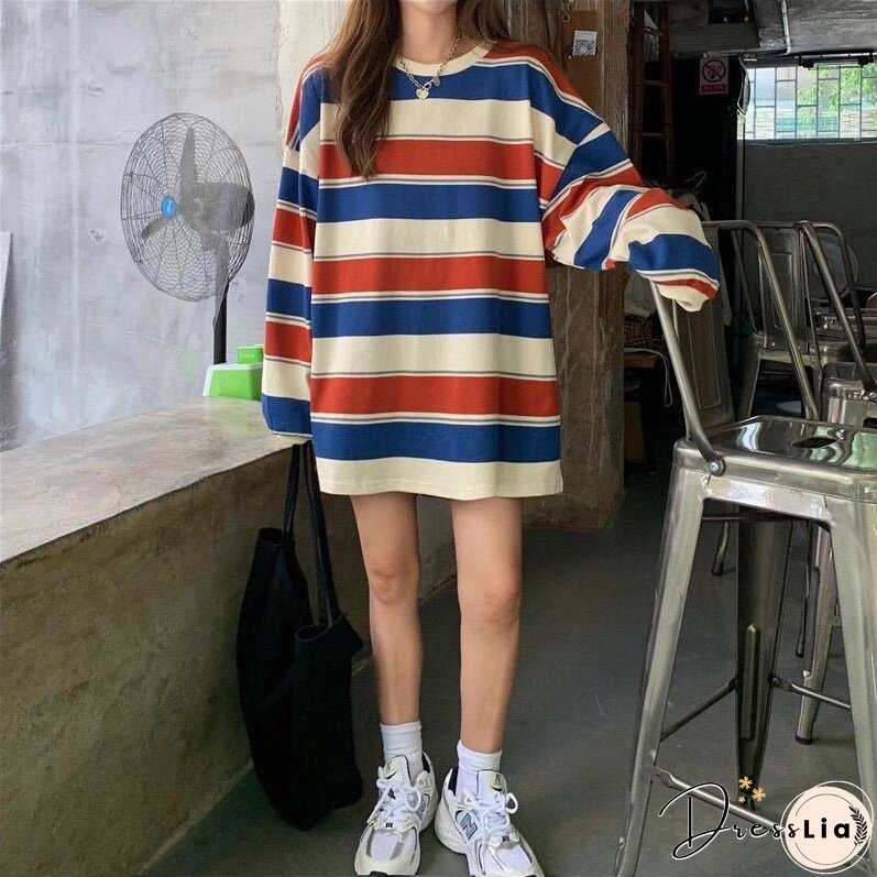 Versatile and Comfortable winter Pullover