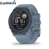 GARMIN Descent G1 Solar Multi-function GPS dive computer  42mm