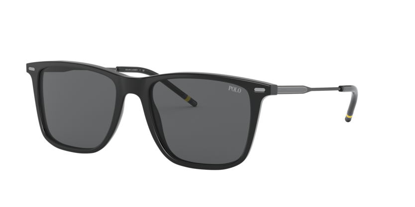 POLO RALPH LAUREN 0PH4163 POLO RALPH LAUREN Blakspecs