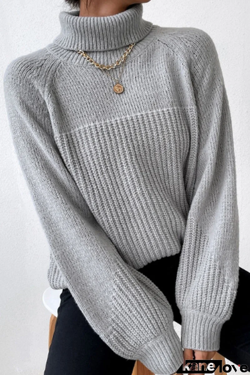 Simple and Stylish winter Top