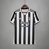 Juventus 2021/2022 Soccer Jersey 1:1 Thai Quality Home