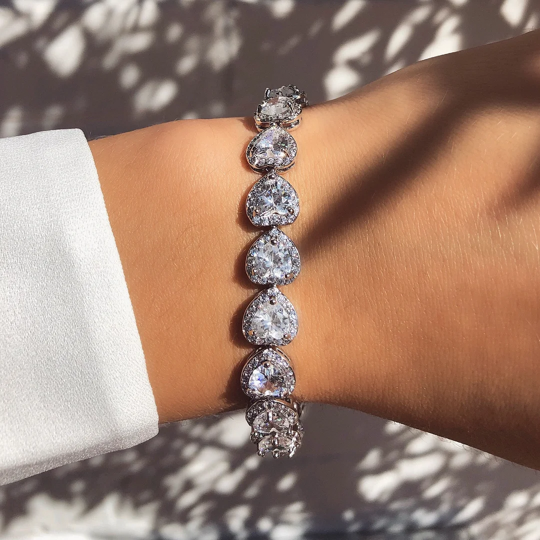SWEET | ARMBAND