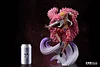 POP Scale Donquixote Doflamingo - ONE PIECE Resin Statue - WIFI Studio [In Stock]