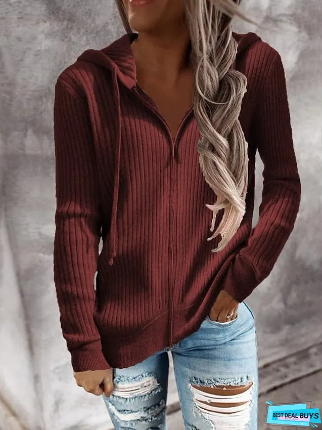 Timeless and Stylish winter Sweater